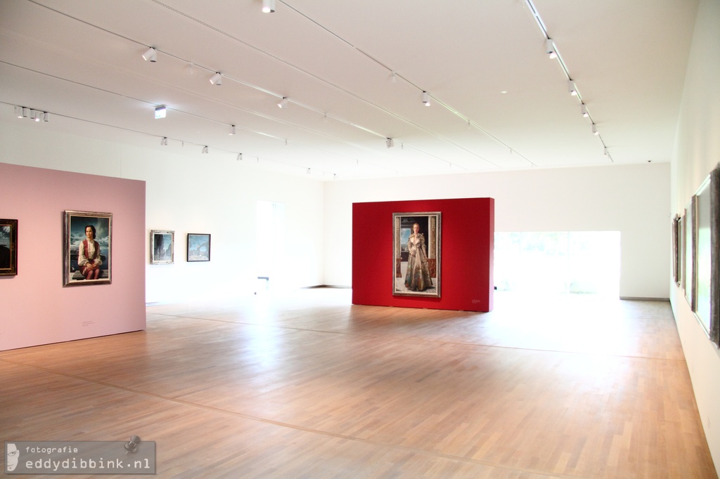 2015-08-13 Museum MORE, Gorssel 018